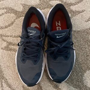 Nike Zoom Winflo